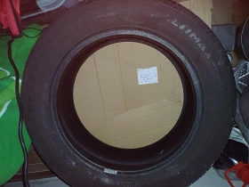    205/55R16 | Mobile.bg    2