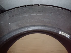    205/55R16 | Mobile.bg    5