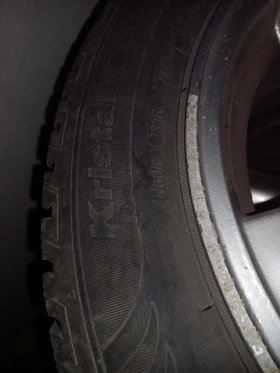    205/55R16 | Mobile.bg    8