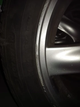    205/55R16 | Mobile.bg    9