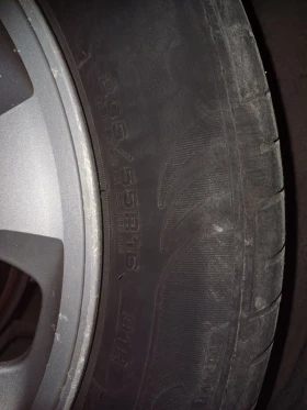    205/55R16 | Mobile.bg    11