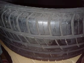    205/55R16 | Mobile.bg    3