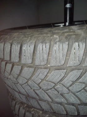    205/55R16 | Mobile.bg    7