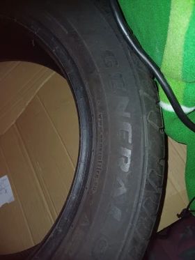    205/55R16 | Mobile.bg    4