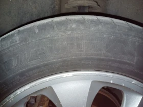    205/55R16 | Mobile.bg    10
