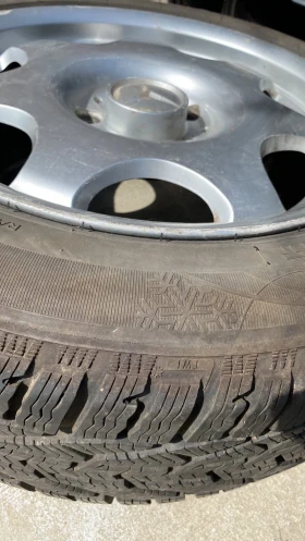 ���� � ������ 205/55R16 �� Mercedes-Benz | Mobile.bg � ����� ������ 3