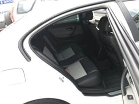 BMW 325 м пакет индивидуал, снимка 13