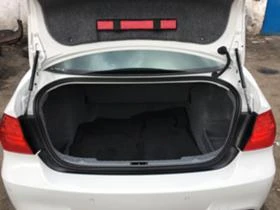 BMW 325 м пакет индивидуал, снимка 15