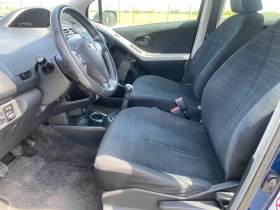 Toyota Yaris 1, 3, снимка 11