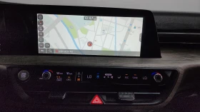 Kia K8 3.5LPG 2WD TRENDY autogeorge.com, снимка 15
