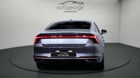 Kia K8 3.5LPG 2WD TRENDY autogeorge.com, снимка 4