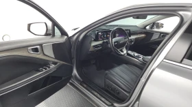 Kia K8 3.5LPG 2WD TRENDY autogeorge.com, снимка 9