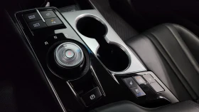 Kia K8 3.5LPG 2WD TRENDY autogeorge.com, снимка 8