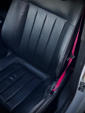 Mercedes-Benz E 500 Е550 388кс, снимка 12