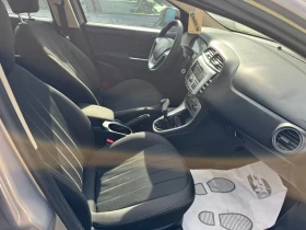 Lancia Ypsilon 1.4i/ГАЗ/РЕАЛНИ КМ ! ! !, снимка 10