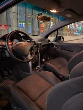 Peugeot 207, снимка 7