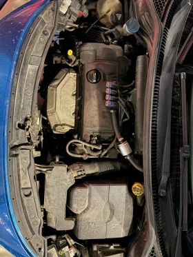 Peugeot 207, снимка 7