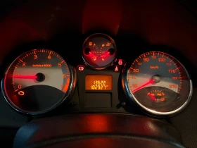 Peugeot 207, снимка 9