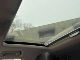 Audi A3 * 2.0T Komfort * CARFAX * ПАНОРАМА * KEYLESS * , снимка 10