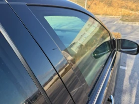 Mercedes-Benz S 500 Guard B7 Werks Panzer, снимка 14