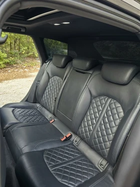Audi A6 Competition BiTDi, снимка 15