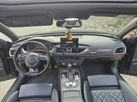 Audi A6 Competition BiTDi, снимка 12