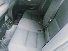 BMW 525, снимка 5