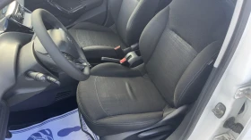 Peugeot 208 1.6HDI EURO 6b, снимка 9