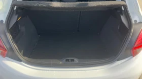 Peugeot 208 1.6HDI EURO 6b, снимка 12