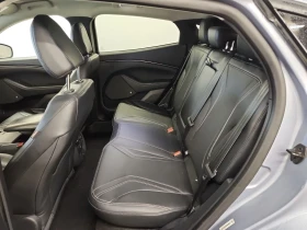 Ford Mustang Mach-E Premium* 360View* Keyless* Ambient, снимка 14