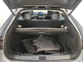 Ford Mustang Mach-E Premium* 360View* Keyless* Ambient, снимка 15