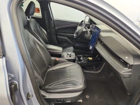 Ford Mustang Mach-E Premium* 360View* Keyless* Ambient, снимка 10