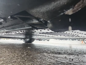 Ford Mustang Mach-E Premium* 360View* Keyless* Ambient, снимка 17