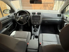 VW Golf 1.6, снимка 6