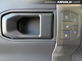 Kia EV3 GT-Line 81.4kWh, снимка 7