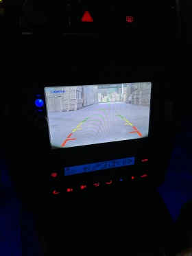 VW Golf 1.8Т GTI LPG, снимка 11