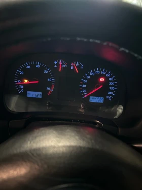 VW Golf 1.8Т GTI LPG, снимка 9