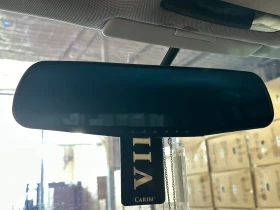 VW Golf 1.8Т GTI LPG, снимка 12