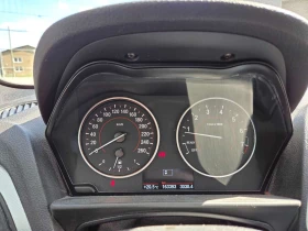 BMW 228 * ПОДГРЕВ * ЛИЦЕНЗИРАН ТЪРГОВЕЦ * , снимка 9