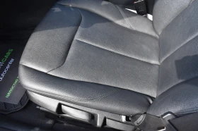 BMW 320 ixDrive* M-PACK* Сменени Вериги* LED, снимка 11