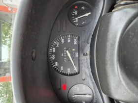 Opel Corsa, снимка 5