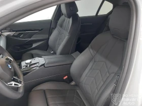 BMW 520 d xDrive M Sport Paket, снимка 7