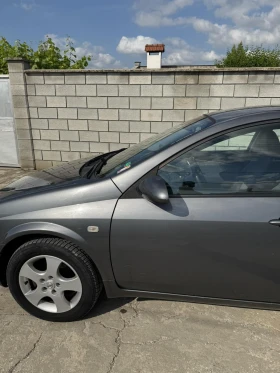Nissan Primera 1.8, снимка 8