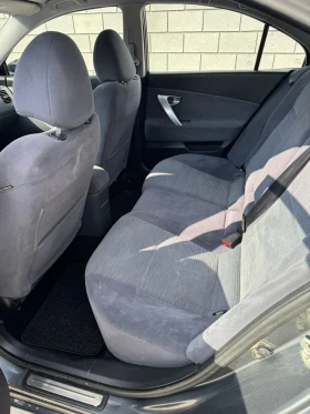 Nissan Primera 1.8, снимка 16