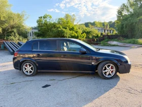 Opel Signum 3.0 CDTi V6, снимка 7