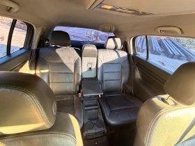 Opel Signum 3.0 CDTi V6, снимка 15