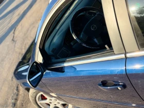 Opel Signum 3.0 CDTi V6, снимка 9
