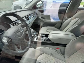 Audi S8 * CARFAX * ЦЕНА ДО БГ, снимка 2