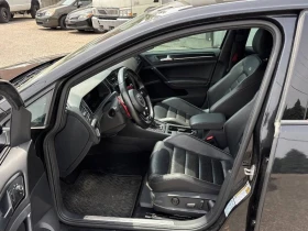 VW Golf * R * ОКАЧВАНЕ * BLACKED OUT * КАМЕРА, снимка 7