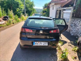 Seat Ibiza, снимка 3